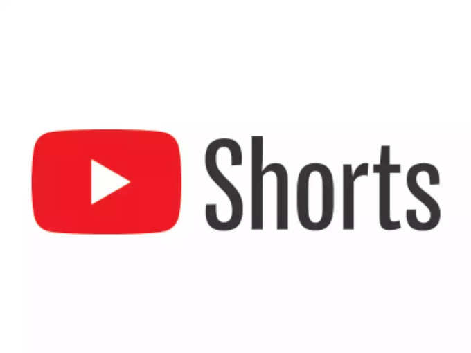 <strong>यूट्यूब की कमाई</strong>