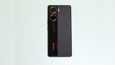 Vivo V29e Review: रंग बदलने वाला Vivo का नया फोन, डिजाइन और डिस्प्ले तक कमाल