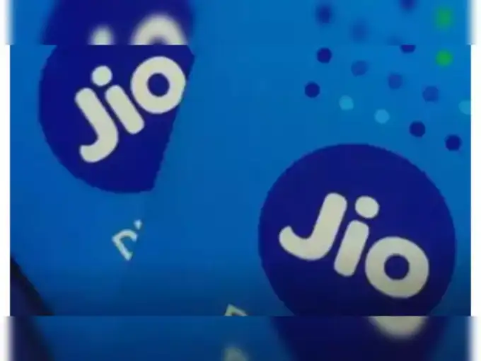 ​रिलायन्स जिओचा ७९९ रुपयांचा प्लान