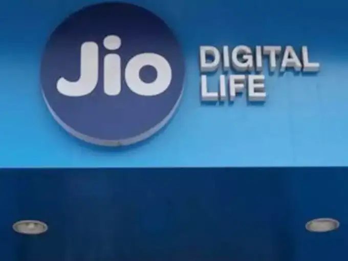 रिलायन्स जिओचा २९९ रुपयांचा प्लान