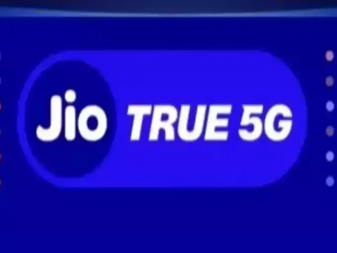 ऑफर मर्यादित काळासाठीच