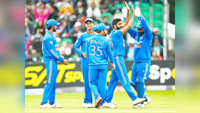 Indian Cricket Team, ICC ODI World Cup 2023 : বিশ্বকাপ স্কোয়াডে ফিট রাহুল, রোহিত-আগরকরের ঘোষণায় বড় চমক