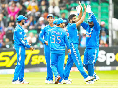 Indian Cricket Team, ICC ODI World Cup 2023 : বিশ্বকাপ স্কোয়াডে ফিট রাহুল, রোহিত-আগরকরের ঘোষণায় বড় চমক 