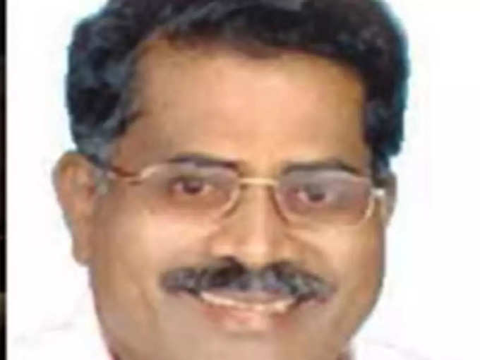 bang dmk vettu