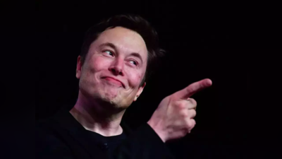Twitter चं हे खास फीचरही आता फक्त वेरिफायड युजर्ससाठी, Elon Musk ची घोषणा