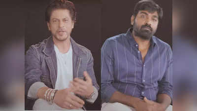 Jawan में कौन है असली विलेन? क्या Shah Rukh Khan की फिल्म को लेकर आपके दिमाग में भी घुमड़ रहे हैं ये 7 सवाल