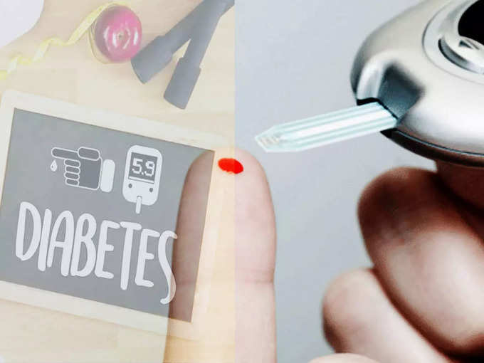 ​Brittle diabetes என்றால் என்ன?​