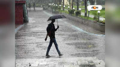 Monsoon El Nino India : এল নিনোর অভিশাপ, চলতি মাসেই আবহাওয়ার বড় বদল?