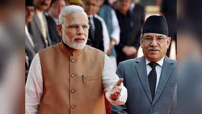 भारत-नेपाल की दोस्‍ती को मजबूत करेगा अमेरिका का यह कदम, चीन को लगेगा करारा झटका