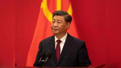 भारत से एससीओ सम्‍मेलन का बदला या नाराजगी! आखिर जी20 में क्‍यों नहीं आ रहे हैं चीन के राष्‍ट्रपति शी जिनपिंग