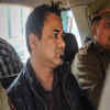 dr kafeel khan arrest