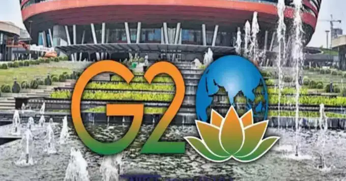 डोमेन तसंच राहू शकतं