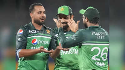 Pakistan vs Bangladesh Live Streaming: एशिया कप के सुपर-4 का रोमांच आज से, जानें कहां फ्री में देख सकते हैं पाकिस्तान-बांग्लादेश की भिड़ंत