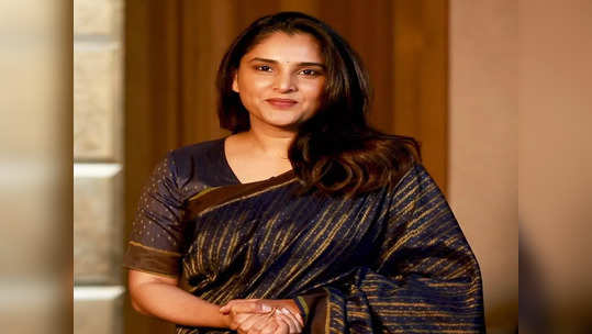 Divya spandana: நான் நலமாக இருக்கின்றேன்..வதந்திகளை நம்பவேண்டாம்..முற்றுப்புள்ளி வைத்த திவ்யா..!