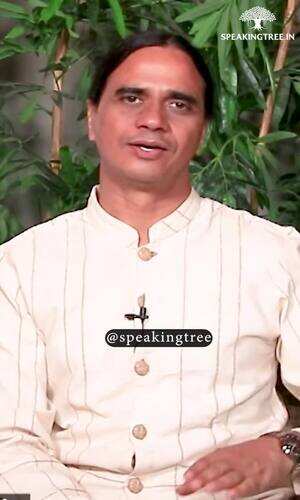 speaking-tree/holistic-healing/how-to-get-rid-of-bad-habits-by-surakshit-goswami