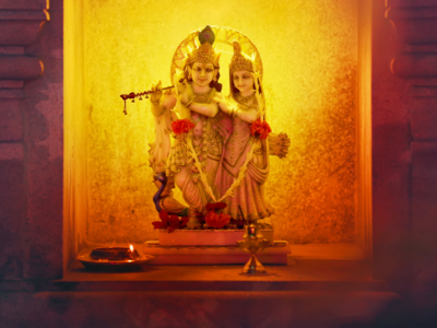 Udupi Krishna Janmashtami: ಉಡುಪಿಯಲ್ಲಿ ಜನ್ಮಾಷ್ಟಮಿ ವಿಶೇಷ..! ವಿಟ್ಲ ಪಿಂಡಿಗೆ ಸಿದ್ಧತೆ..