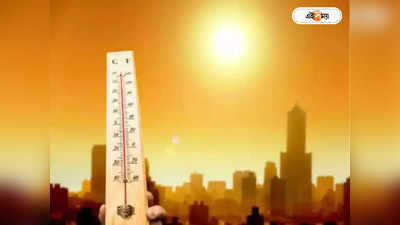 Assam Weather : পুড়ছে অসম! সেপ্টেম্বরে রেকর্ড গরম,  হিট স্ট্রোকে মৃত ১