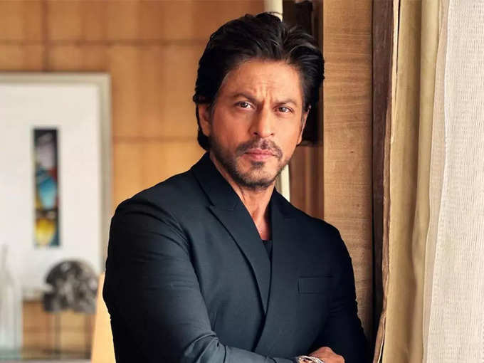 shahrukh-khan