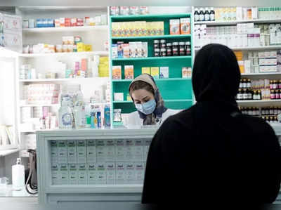 पाकिस्‍तान में जीवनरक्षक दवाईओं का भी अकाल, विदेशी मुद्रा की कमी ने बढ़ाया संकट, ईरान से मांगी मदद