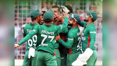 Pakistan vs Bangladesh, Asia Cup 2023 : পাকিস্তানের বিরুদ্ধে বড় চমক বাংলাদেশের প্রথম একাদশে, টস হেরে আক্ষেপ বাবরের