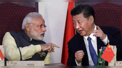 G20 ಶೃಂಗಸಭೆ: ಭಾರತಕ್ಕೆ ನಮ್ಮ ಬೆಂಬಲವಿದೆ, ಯಶಸ್ಸಿಗಾಗಿ ಕೆಲಸ ಮಾಡಲು ತಯಾರಿದ್ದೇವೆ ಎಂದ ಚೀನಾ