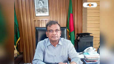 Bangladesh Parliament Election : সুষ্ঠু ভোট করতে সব ধরনের ব্যবস্থা নেওয়া হবে, জানালেন বাংলাদেশের নির্বাচন কমিশনার