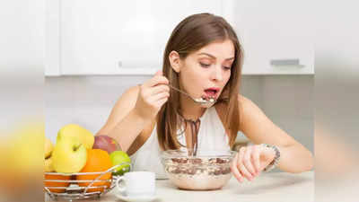 नाश्त्यात खात असाल हा पदार्थ तर पोटात पसरेल भयंकर विष, पोटच नाही तर मेंदूवरही होईल परिणाम, ताबडतोब सोडा नाहीतर