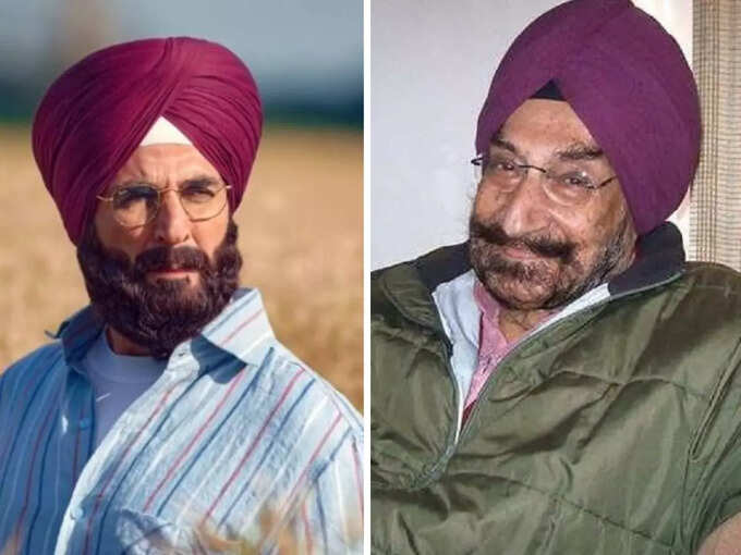 akshay kumar jaswant singh gill akshay kumar jaswant singh gill