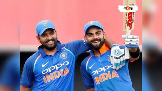 Top 5 Batters In India : ICC টুর্নামেন্টে ভারতের সেরা ৫ ব্যাটার কারা জানেন? 
