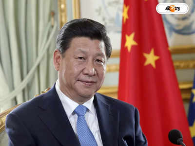 Xi Jinping G20 Summit: কেন G20 বৈঠক এড়াচ্ছেন শি জিনপিং? জানা গেল চিনা প্রেসিডেন্টের দিল্লি না আসার আসল কারণ