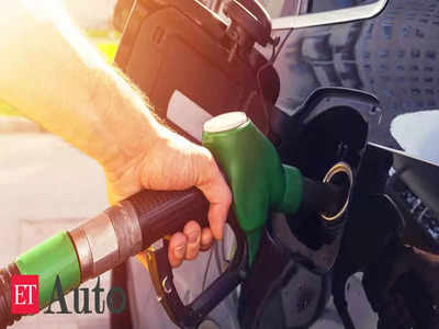 Petrol-Diesel Price Today: क्रूड ऑयल फिर पहुंचा 90 डॉलर के पार, आपके शहर में क्या है पेट्रोल-डीजल का भाव?