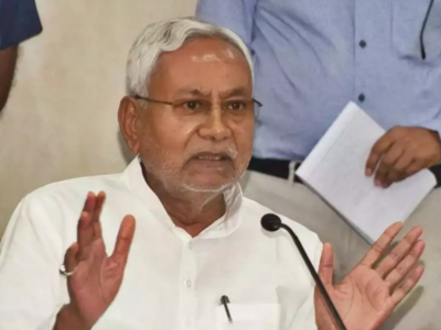 Bihar News: नीतीश कुमार एक बार फिर पार्टी नेताओं से करेंगे मुलाकात, क्या है जेडीयू का मास्टर प्लान?