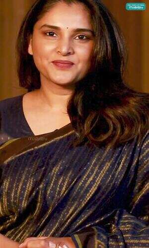 samayam/entertainment/fake-news-spreading-about-actress-divya-spandana-death
