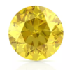 Yellow sapphire hot sale in tamil