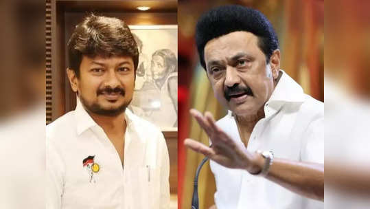 உதயநிதி பேசுவதில் என்ன தவறு? மோடிக்கு இதுகூட தெரியாதா? களத்தில் இறங்கிய ஸ்டாலின்