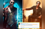 शाहरुख खान की फिल्म जवान देखने के बाद थिएटर में झूमे दर्शक, Twitter पर लिख रहे हैं दिल की बात