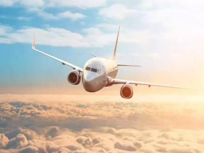 Ghaziabad News: हिंडन एयरपोर्ट से लुधियाना और देहरादून के लिए फ्लाइट शुरू, मात्र 999 रुपये में होगी बुकिंग