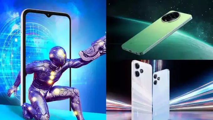 रिफ्रेश रेट