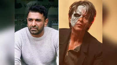 Shah Rukh Khan Jawan: एजाज खान ने बताया शूट के बाद जवान के सेट पर रोजाना क्या खास चीज करते थे शाहरुख