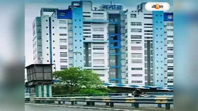 Medical Colleges : এবার সরকারি হাসপাতালে খোলা যাবে বেসরকারি মেডিক্যাল কলেজ, বিজ্ঞপ্তি স্বাস্থ্য দফতরের