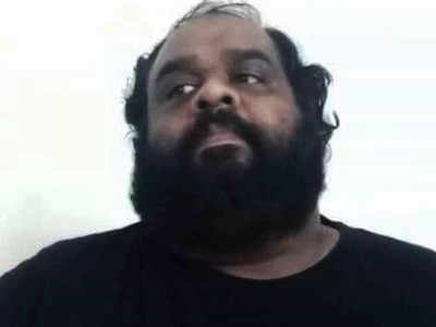 Ravindhar Chandrasekaran Arrest: साउथ के फिल्म प्रोड्यूसर रविंदर चंद्रशेखरन अरेस्ट, करोड़ों की धोखाधड़ी का आरोप