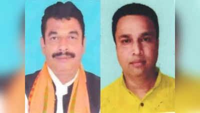 Tripura By Election Result : উপনির্বাচনেও ত্রিপুরায় গেরুয়া ঝড়, দুটি কেন্দ্রেই জয়ী BJP