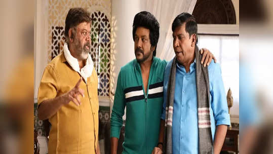 Chandramukhi 2: தள்ளிப்போகும் சந்திரமுகி 2 ? ..உண்மை காரணம் முதல் புது ரிலீஸ் தேதி வரை வெளியான தகவல்..!