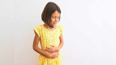 Heartburn In Kids: মাঝে মধ্যে গলা-বুক জ্বালায় কষ্ট পায় সন্তান? এই কৌশলেই এই সমস্যার করুন সমাধান!