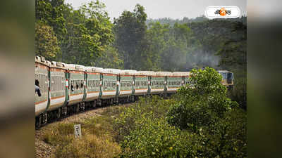 Train Via Padma Bridge : আরও দ্রুত ঢাকা টু কলকাতা, ১০ অক্টোবর চালু হচ্ছে পদ্মা সেতু হয়ে ট্রেন