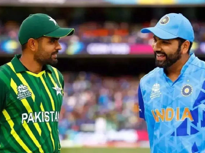 એશિયા કપ IND vs PAK મેચ માટે રિઝર્વ ડે, શું ફાઈનલ માટે પણ આ ફોર્મ્યુલા યૂઝ થશે? જુઓ વિગતો 