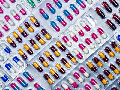 कैंसर की जेनेरिक दवा बनाने वाली कंपनी नैटको फार्मा के खिलाफ अमेरिका में मुकदमा