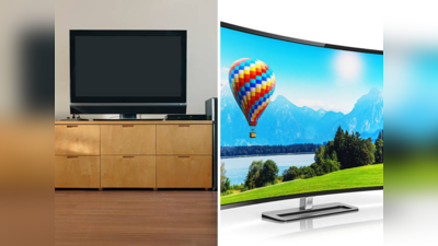 OLED की LED टीव्ही: तुमच्या घरासाठी योग्य निवड कोणती