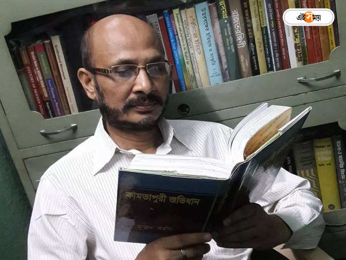 নির্মলের উপরই ভরসা রেখেছিল তৃণমূল