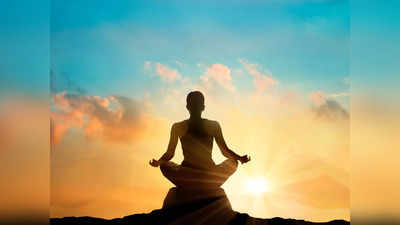 Yoga Asana : ఒక్క ఆసనం.. 5 లాభాలు..